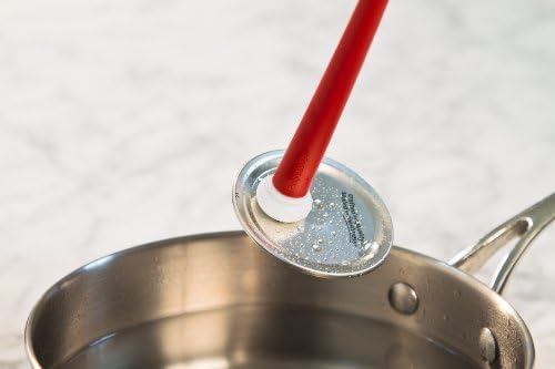 Prepworks Magnetic Lid Lifter for Canning