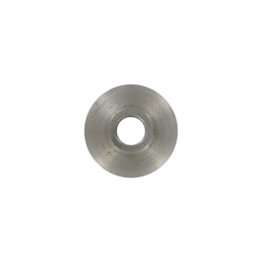 Edlund Eco Knife K006SP for Electric Can Opener 1