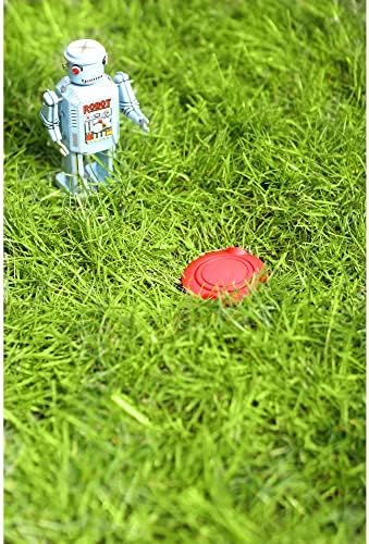 Brabantia Ground Spike for Rotary Dryer