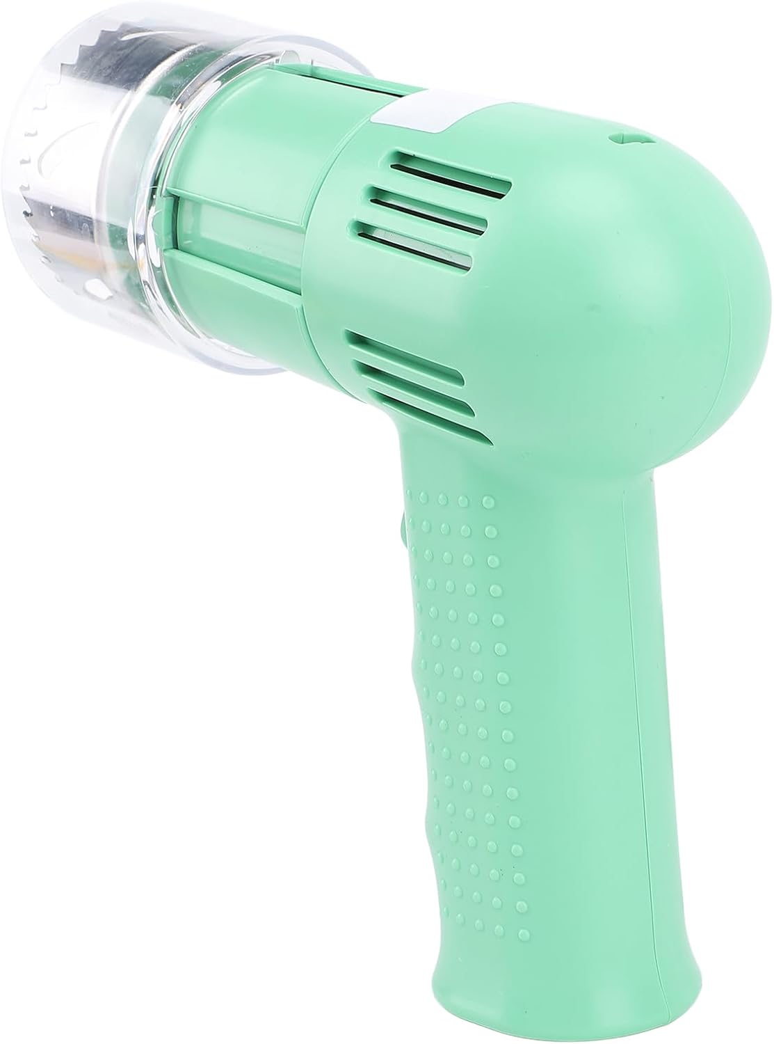 Electric Coconut Opener - Efficient Stainless Steel Puncher for Home Use