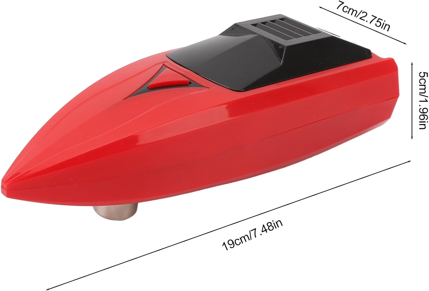 Electric Bottle Opener for Weak Hands and Seniors