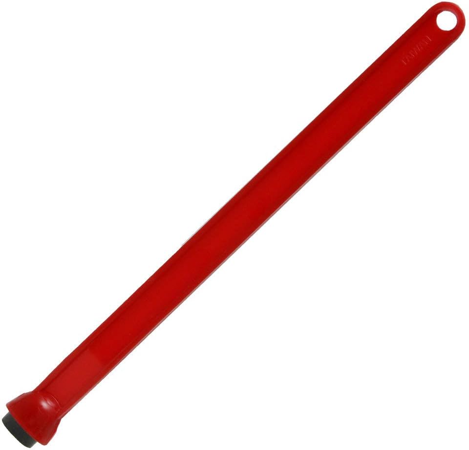 KITCHEN CROP Canning Lid Lifter Tool