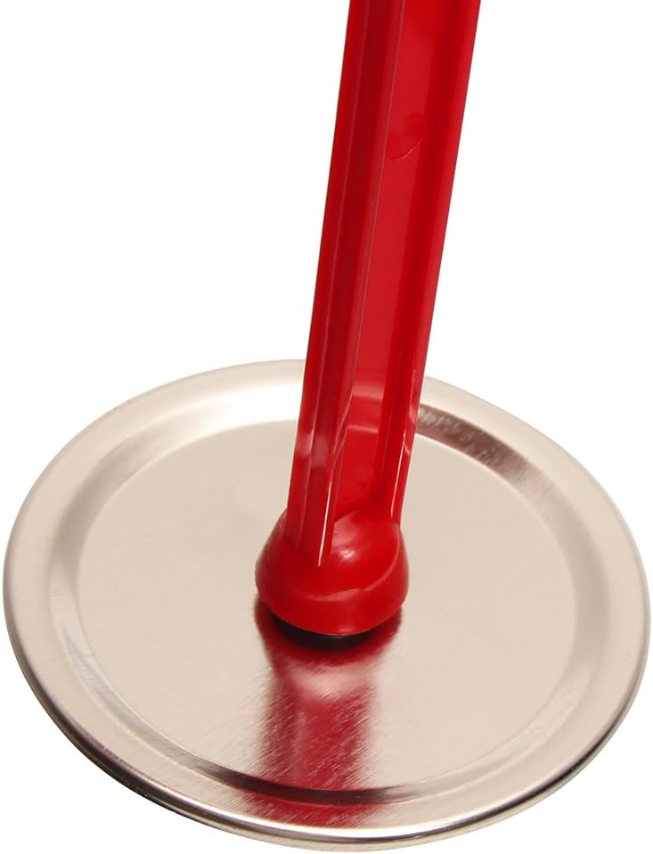 KITCHEN CROP Canning Lid Lifter Tool