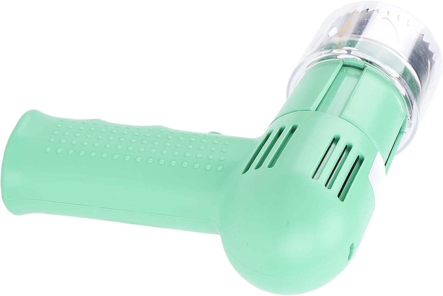 Electric Coconut Opener - Efficient Stainless Steel Puncher for Home Use