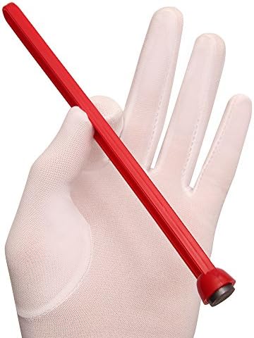 KITCHEN CROP Canning Lid Lifter Tool