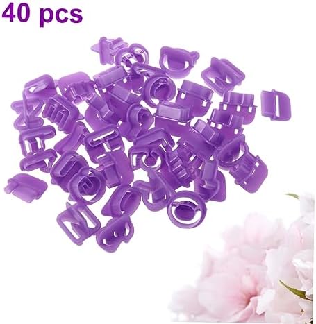 Alipis 120 Pcs Cookie Cutters Baking Molds
