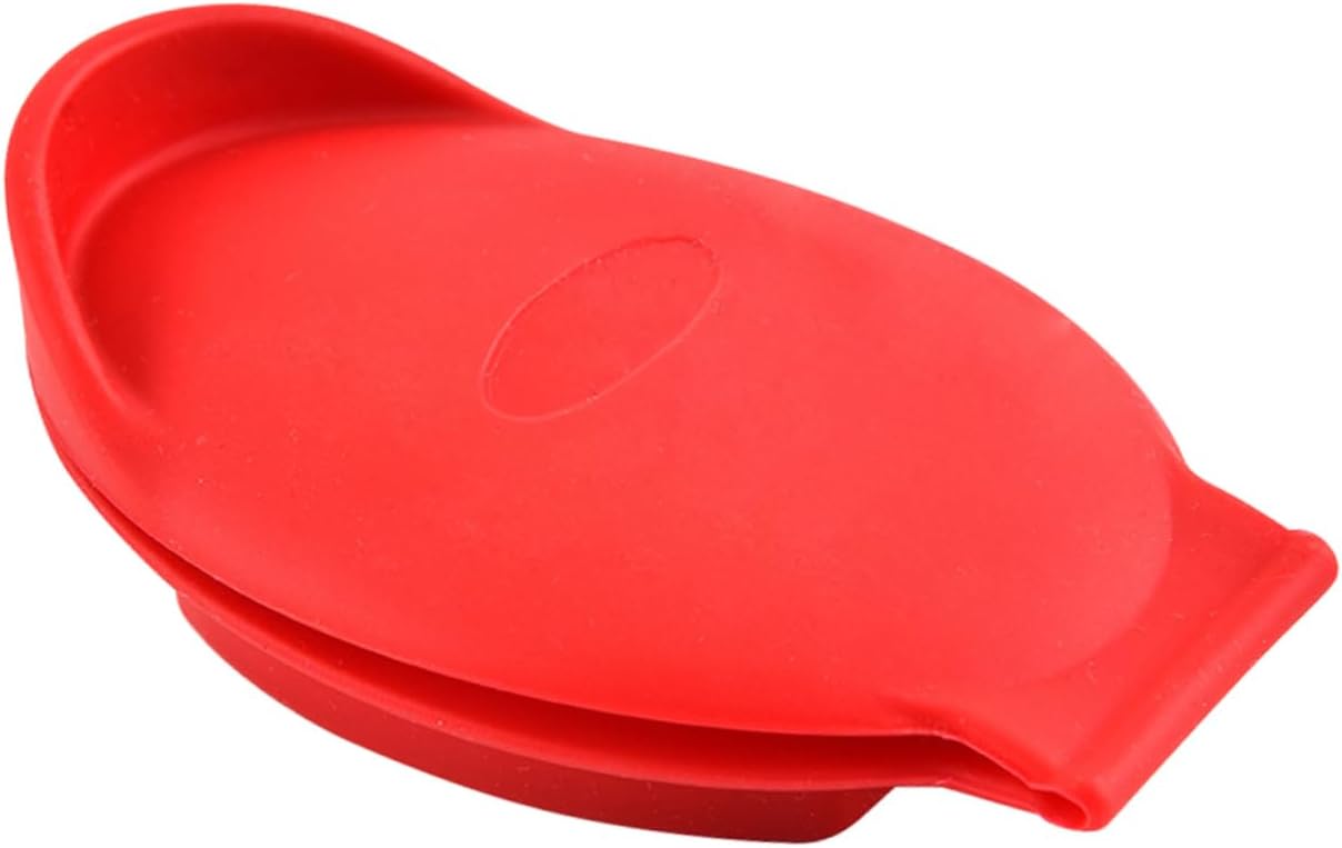 Hemoton Multi-Purpose Kitchen Seafood Tool