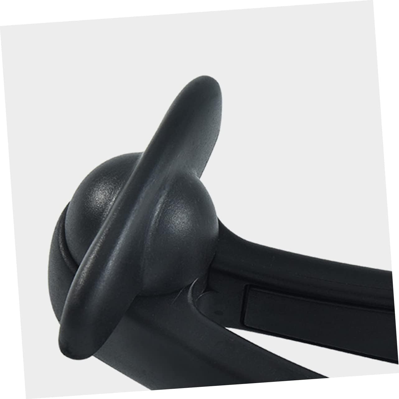 Zerodeko Universal Manual Can Opener Tool