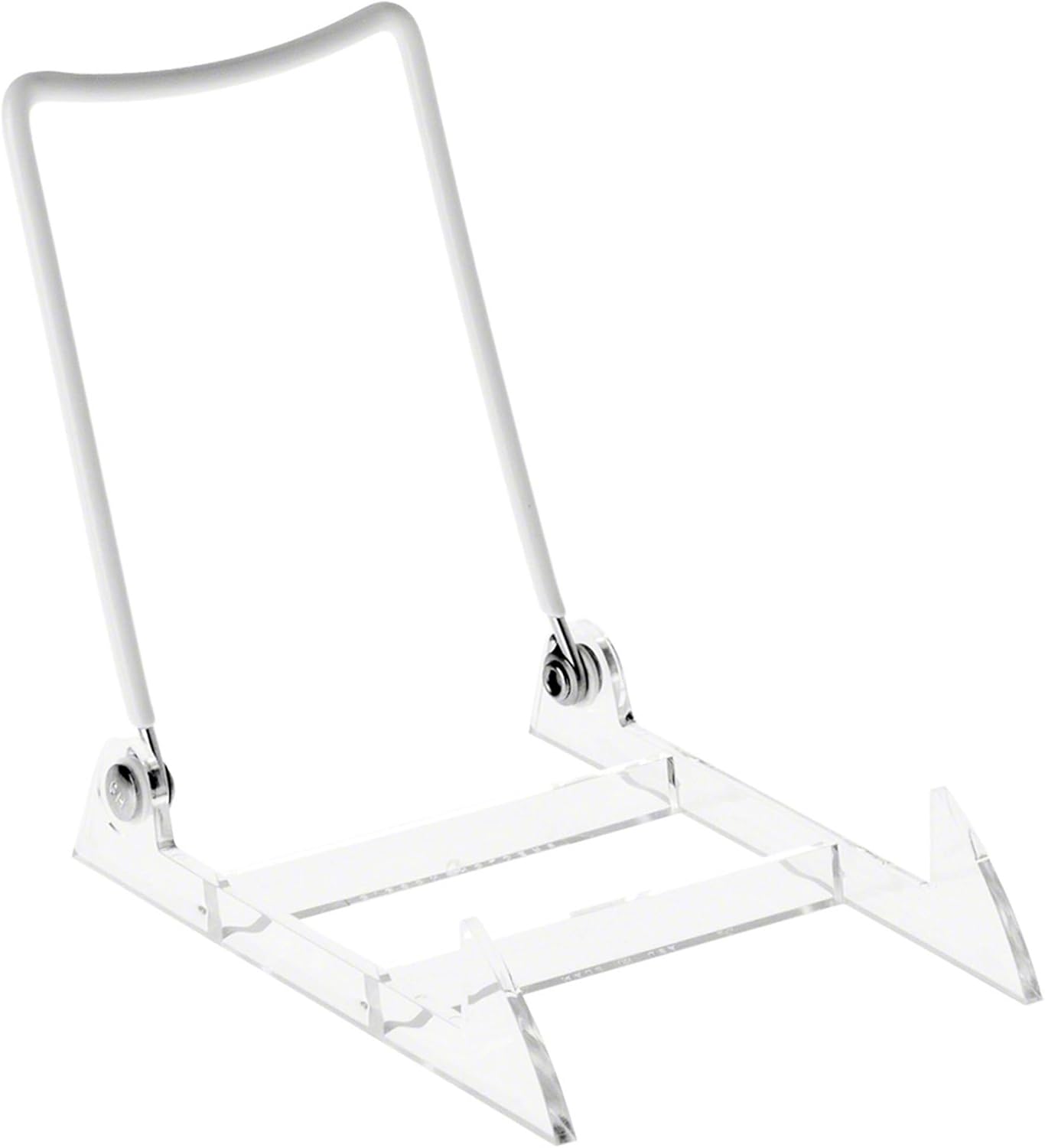 Gibson Holders 3PL Adjustable Display Easel Pack of 3