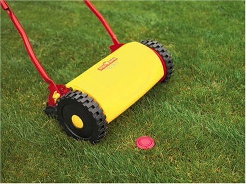 Brabantia Ground Spike for Rotary Dryer