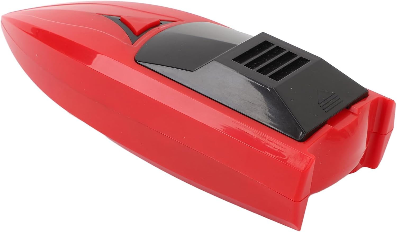 Electric Bottle Opener for Weak Hands and Seniors