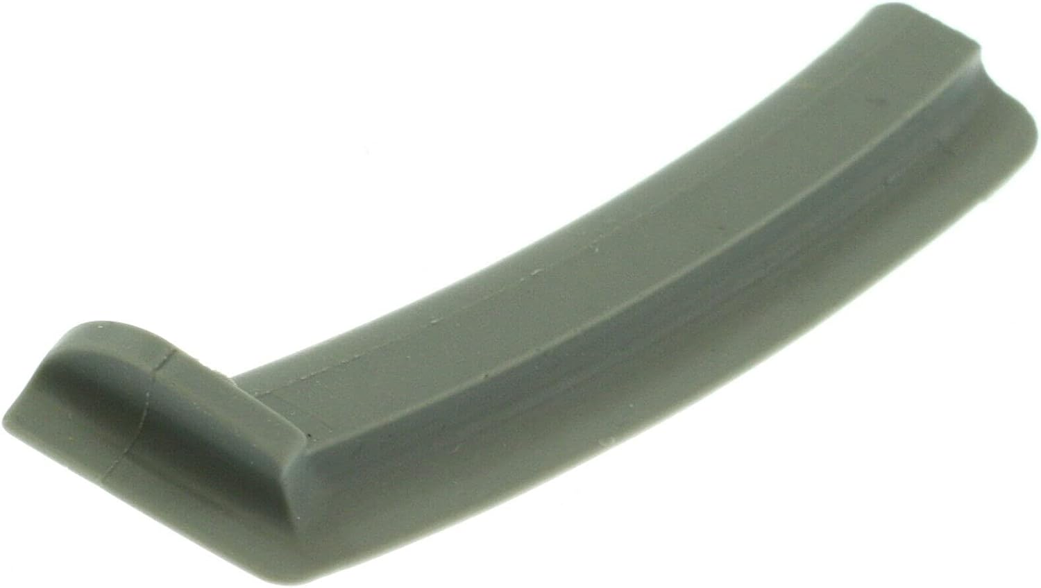 Baolide Robot Coupe 39754 Lid Scraper