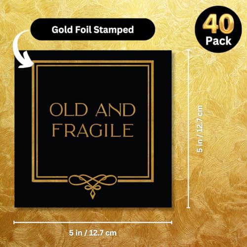 Funny Cocktail Napkins with 8 Witty Phrases