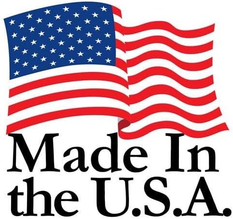 Foose Custom Cookie Cutter Maker 10ft x 1in Coil Tin-Plated Steel