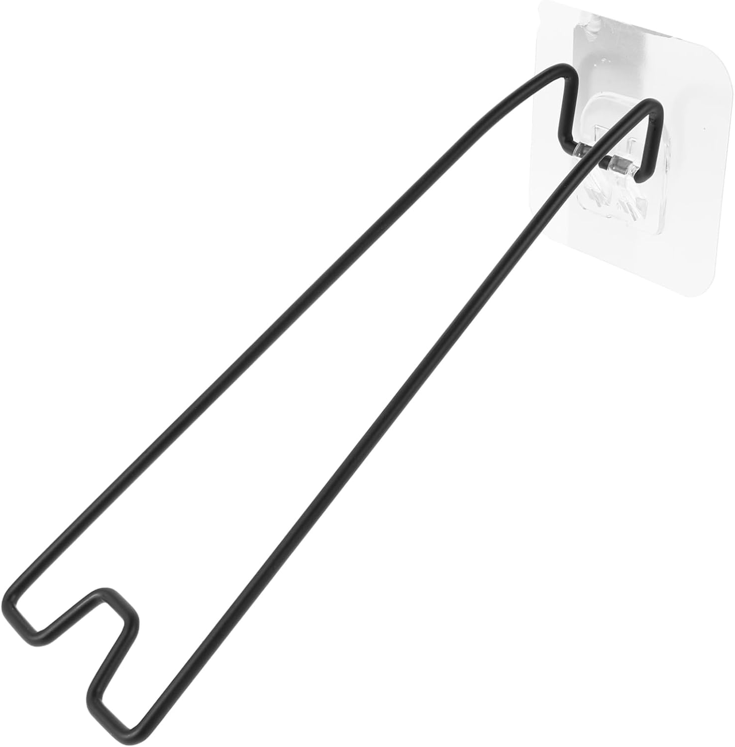 Metal Cardboard Picture Frame Easel Back Stand for Desktop Display