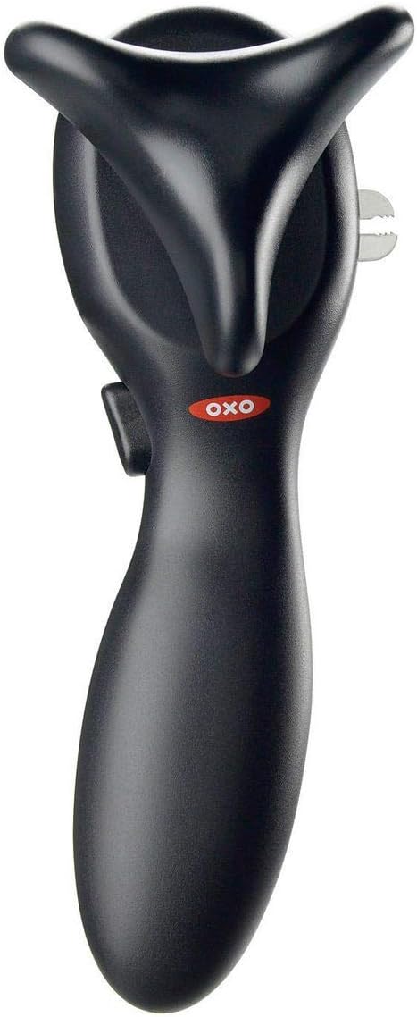 Oxo Smooth Edge Can Opener 1