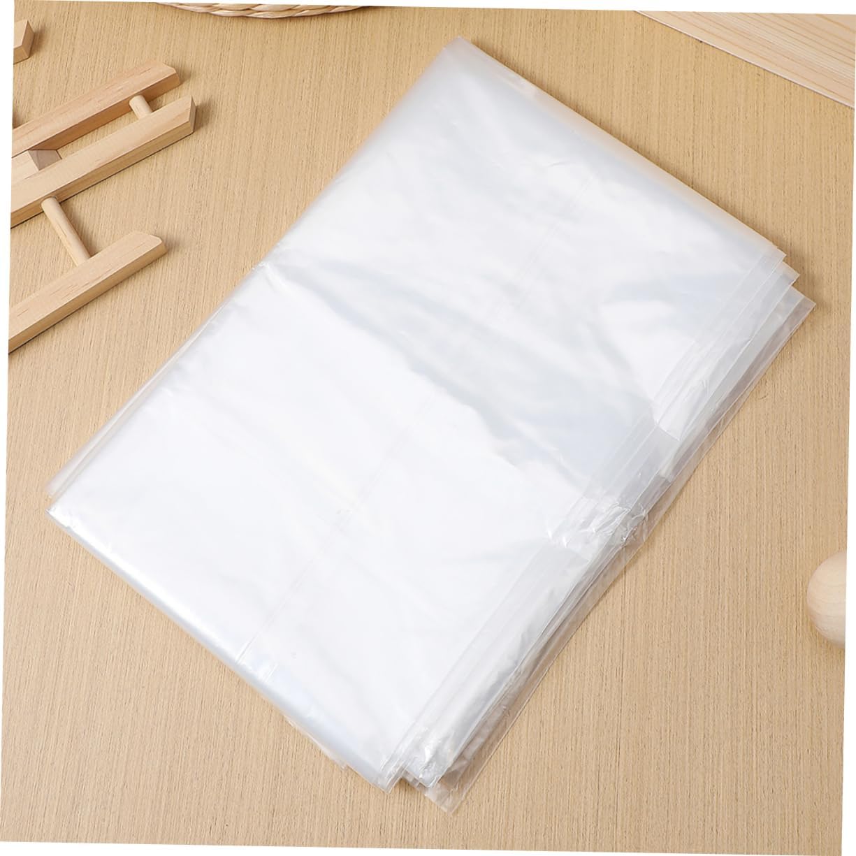 Mattress Cover Full Bed Moving Storage Bag