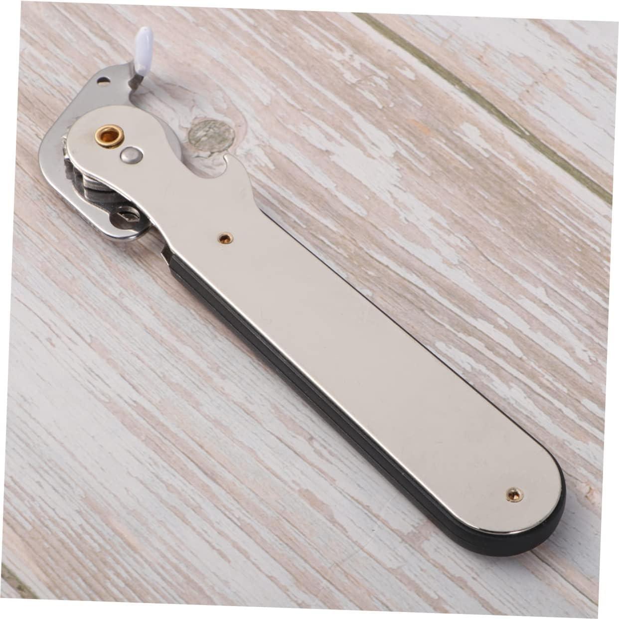 Magiclulu 2pcs Electrical Tools Bottle Opener