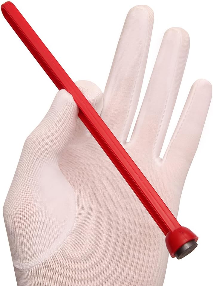 KITCHEN CROP Canning Lid Lifter Tool