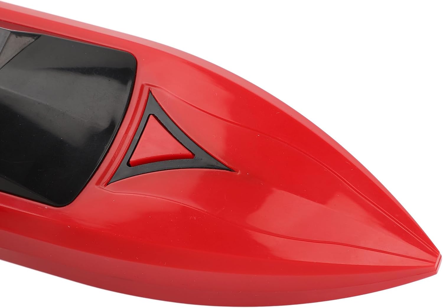 Electric Bottle Opener for Weak Hands and Seniors