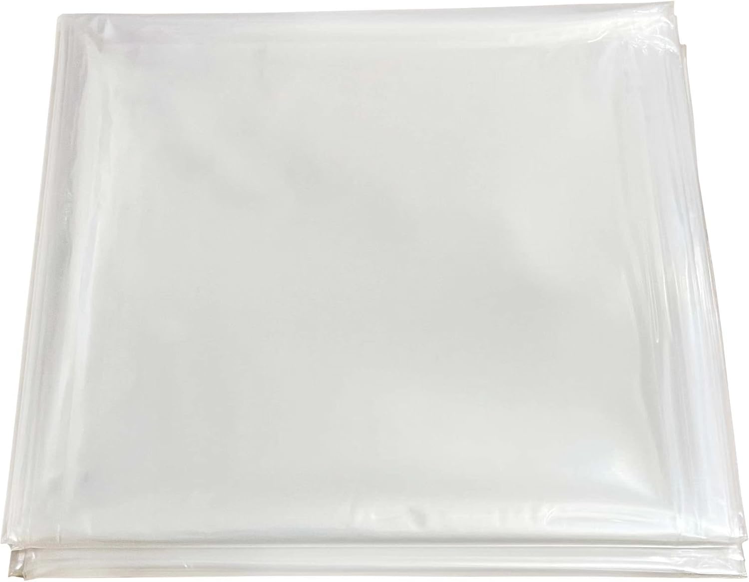 ComfortHome Mattress Bag 2 Pack Queen King Size