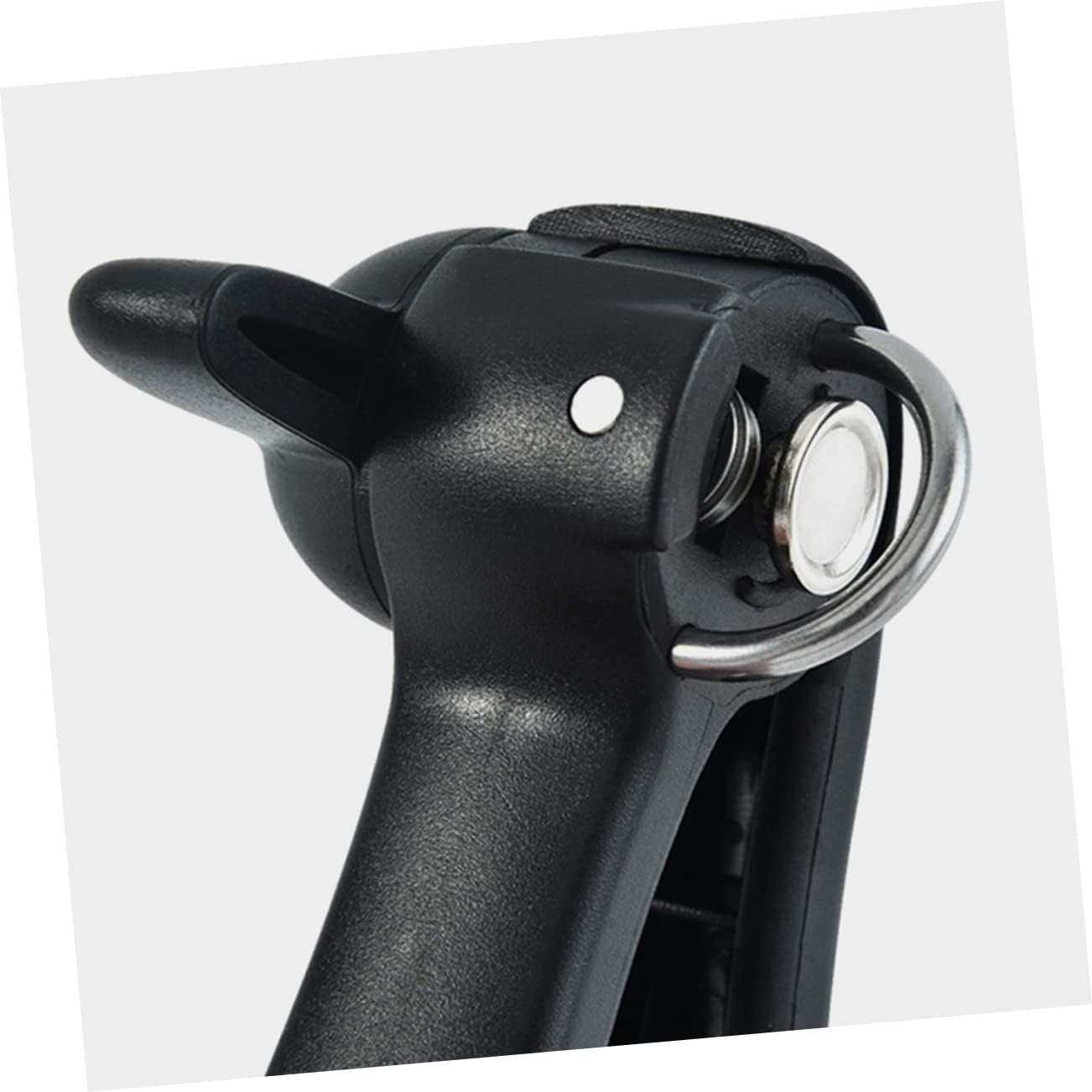 Zerodeko Universal Manual Can Opener Tool