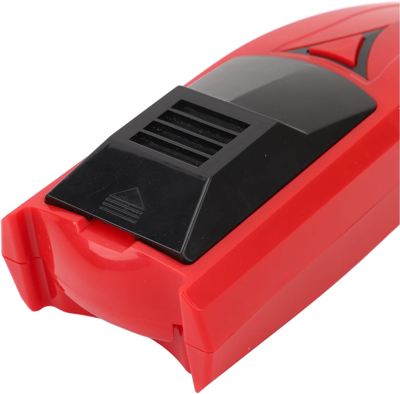 Electric Bottle Opener for Weak Hands and Seniors