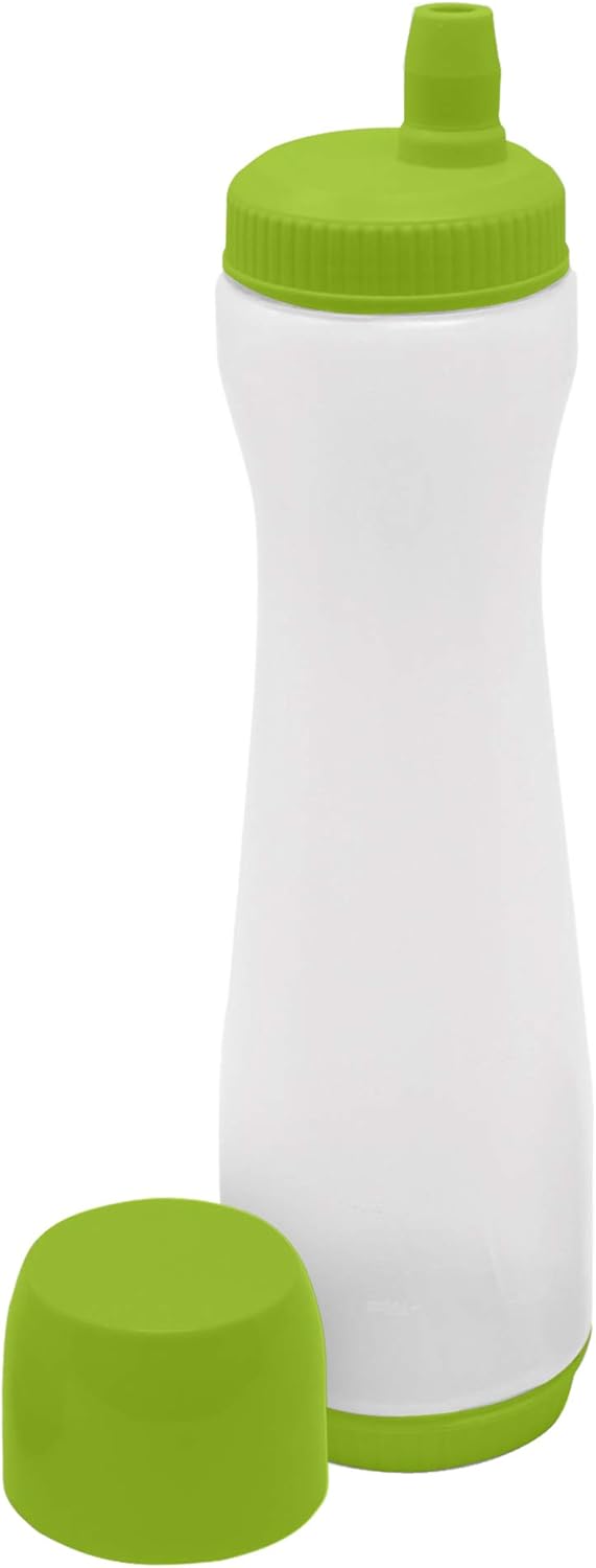 EXULTIMATE Pancake Batter Dispenser Pen