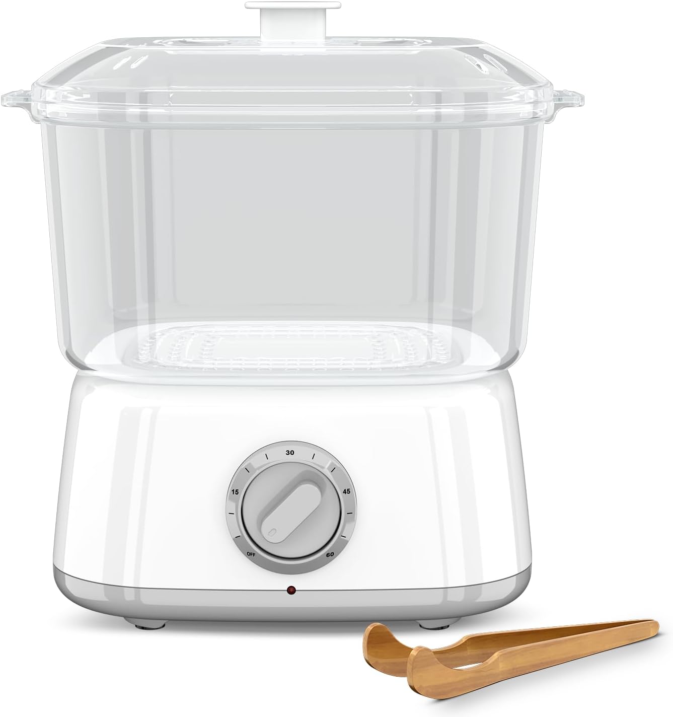 StateRiver Rapid Heating Towel Warmer for Facials
