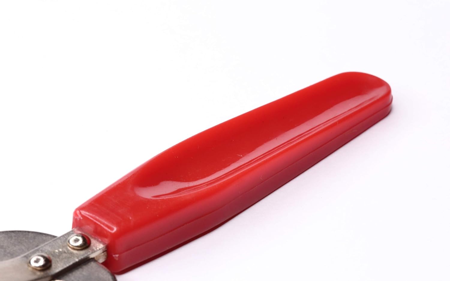 Manual Can Opener 2-in-1 Can and Bottle Opener for Camping
