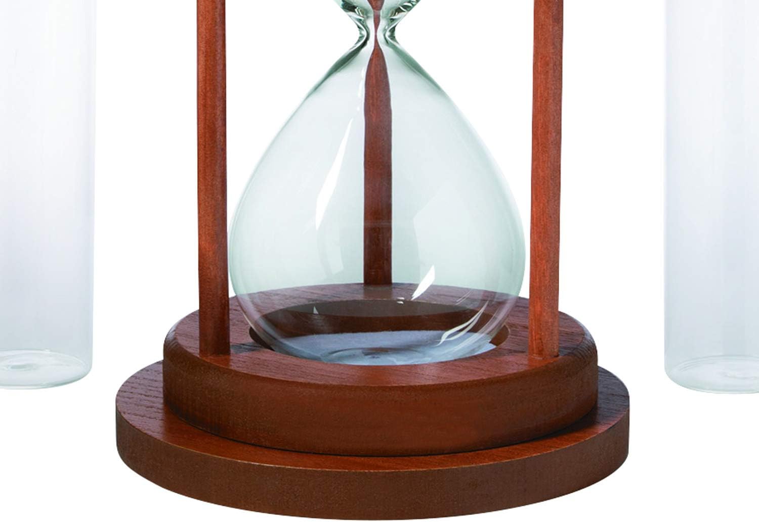 Fun Express Personalized Unity Sand Hourglass Set