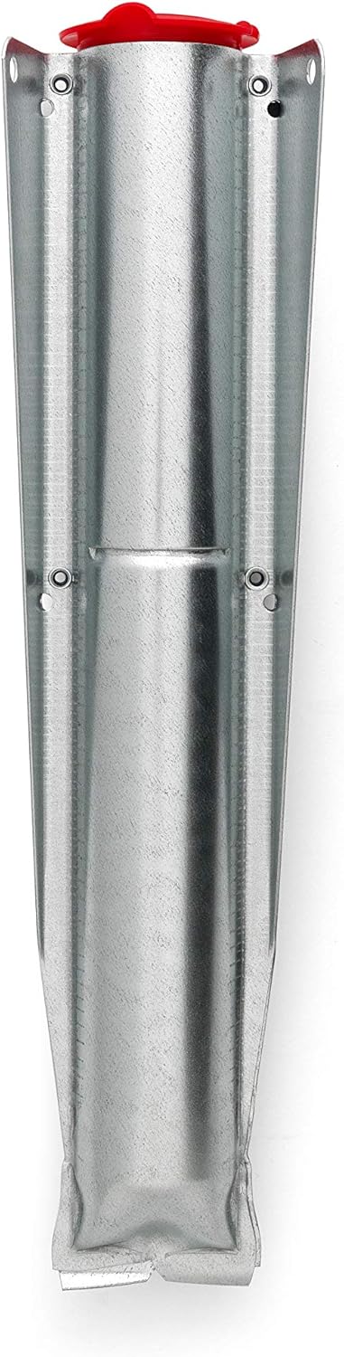 Brabantia Ground Spike for Rotary Dryer