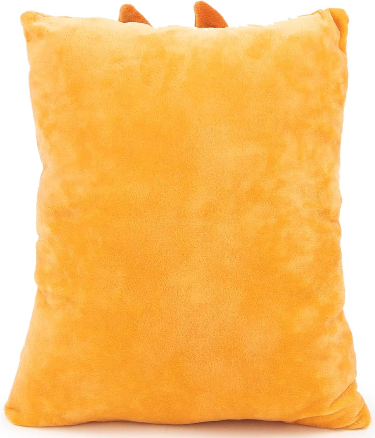 Bluey Bingo Snuggle Pillow - 13 Inch Throw Pillow