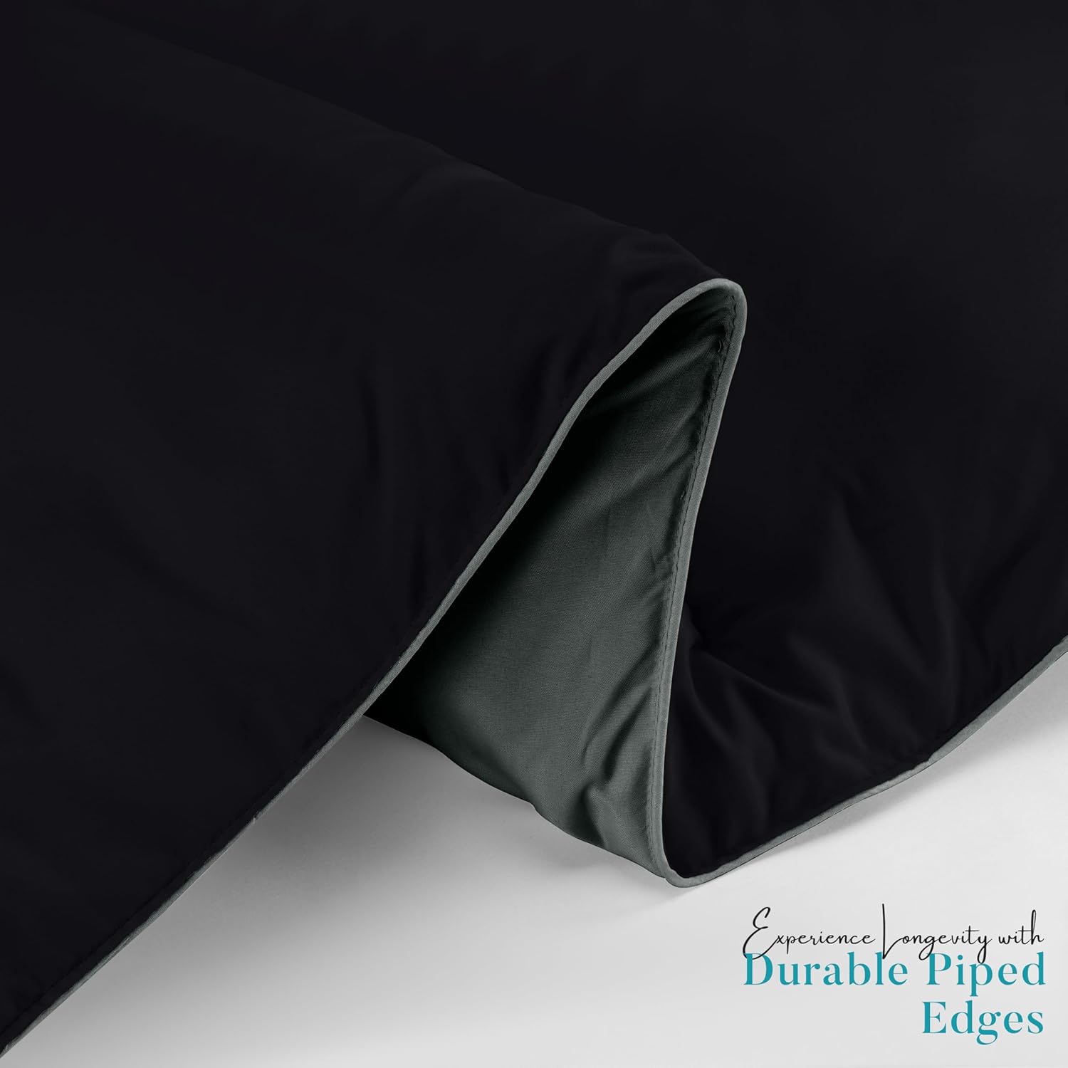 Utopia Bedding Queen Duvet Insert Comforter