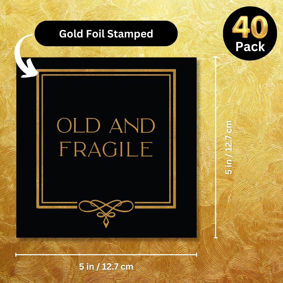 Funny Cocktail Napkins with 8 Witty Phrases