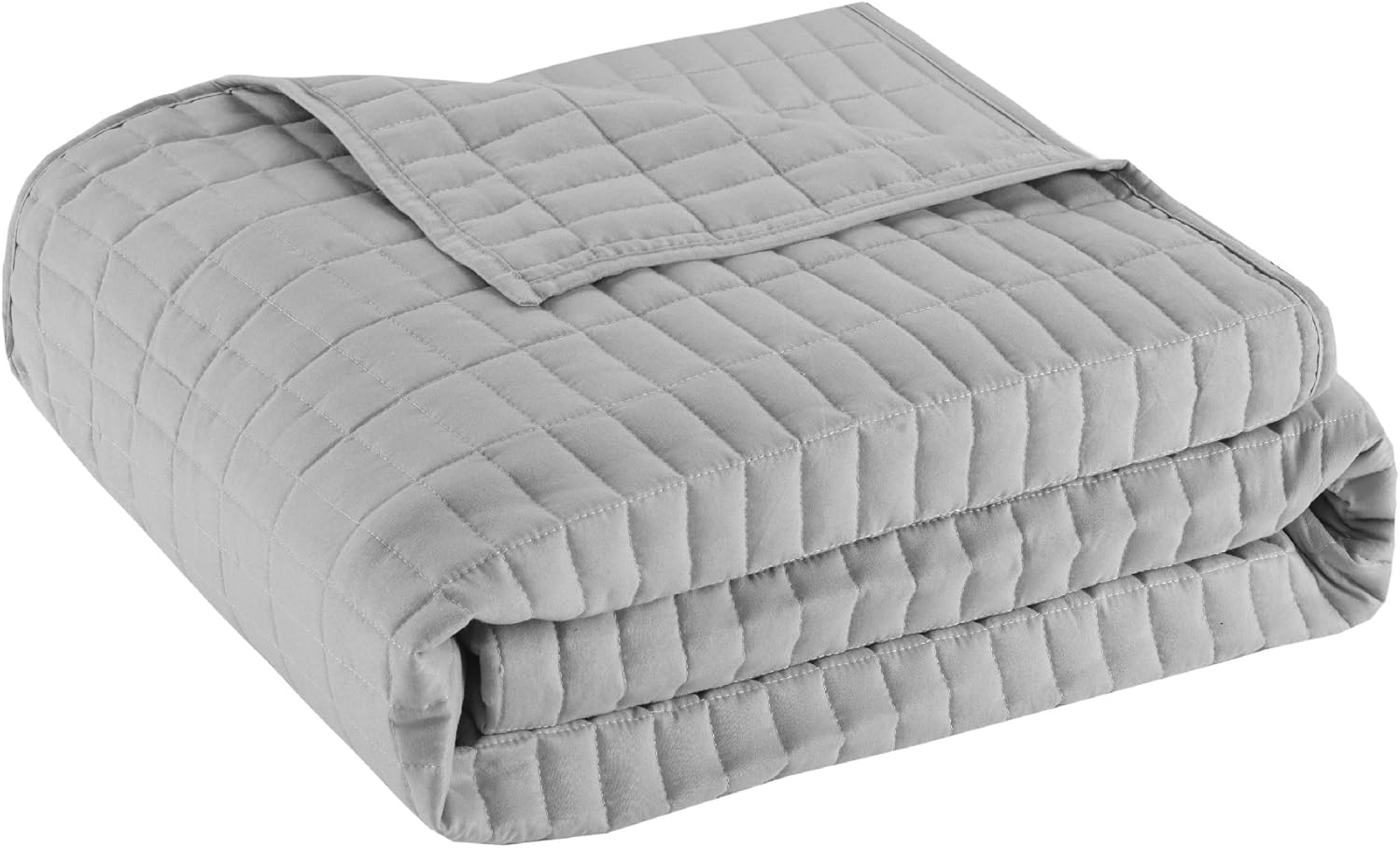 Comfort Spaces Daybed Cover Set Kienna Grey 75x39 5 Piece