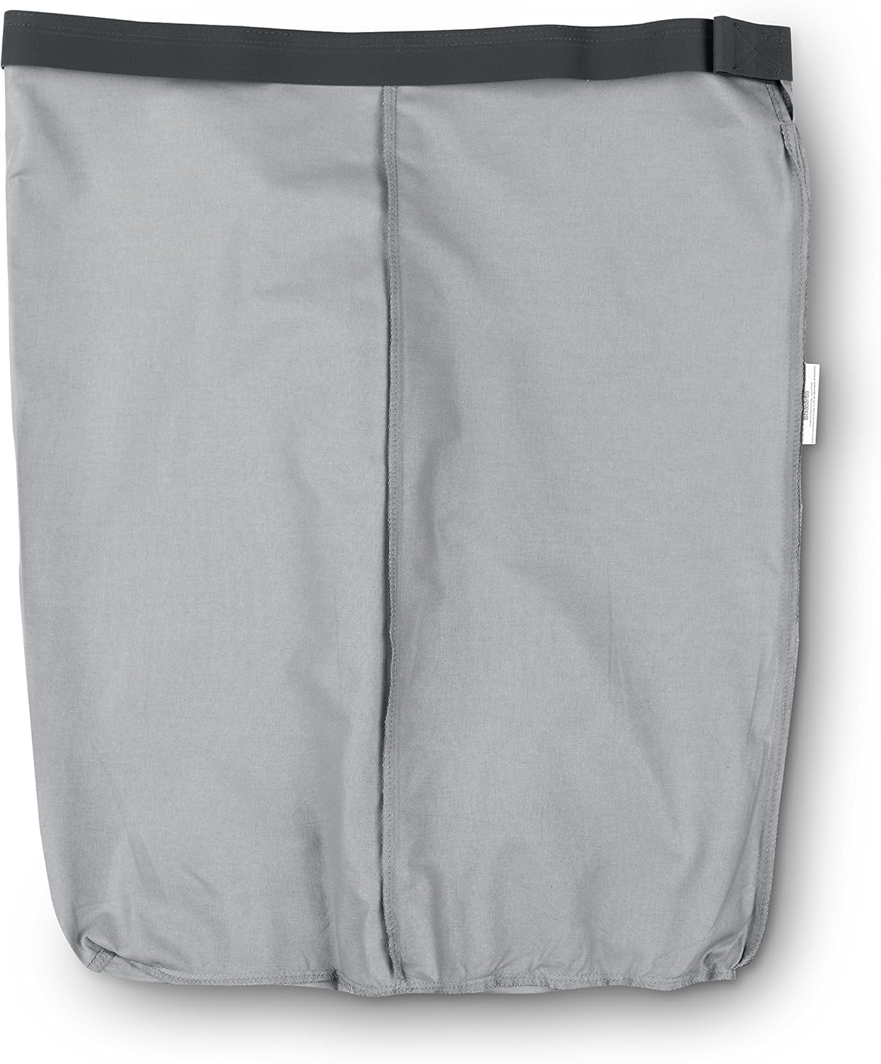 Brabantia Inner Bag for Laundry Bin 55L Grey