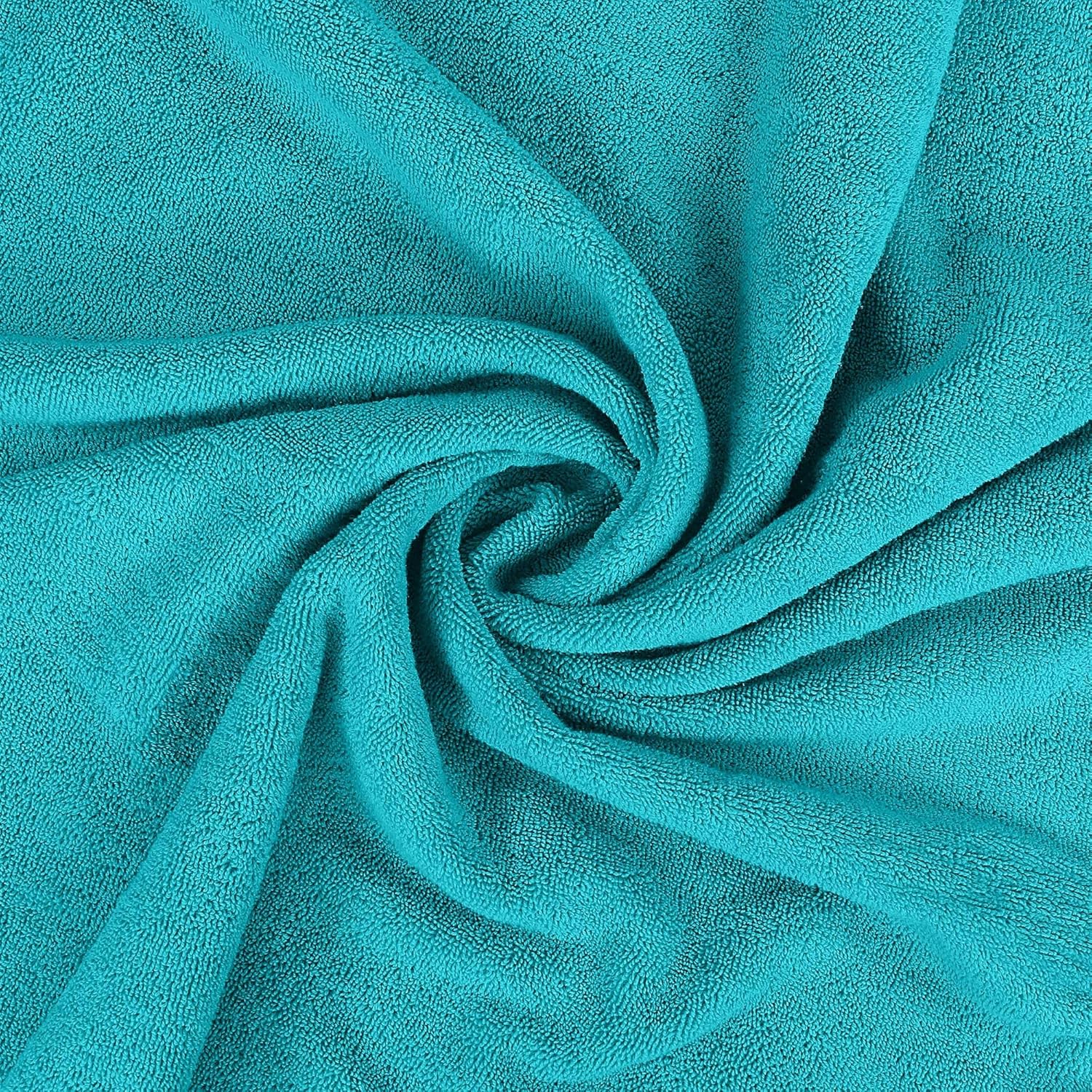 Utopia Towels Luxurious Jumbo Bath Sheet 2 Piece