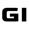 GreenTech Innovations