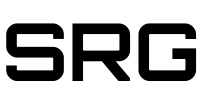 Sustainable Retail Group