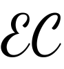EcoSolutions Corp